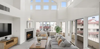 1101 1st St Unit 416, Coronado