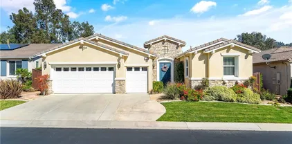 570 Olazabal Dr, Hemet