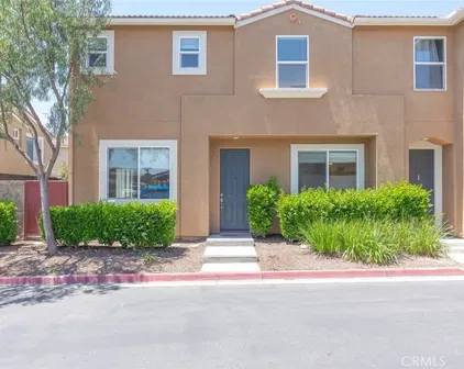 27435 Larabee Ct Unit 2, Murrieta