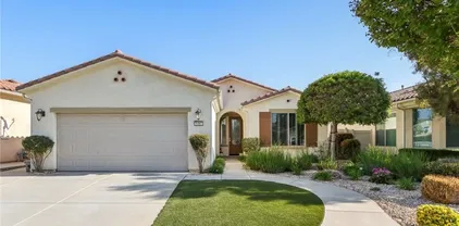 5387 Corte Ladera, Hemet