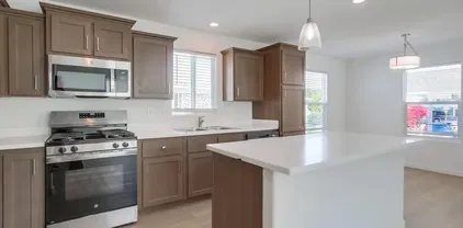 1120 Pepper Dr Unit 73, El Cajon