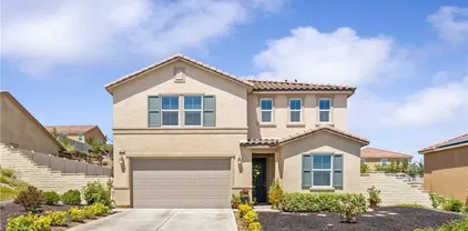4073 Tamarind Rdg, Lake Elsinore