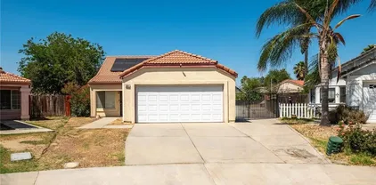 1030 Clover Ct, Hemet