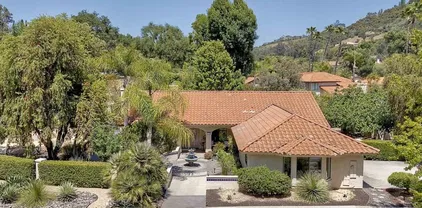 3749 Sarah Ann Dr, Fallbrook