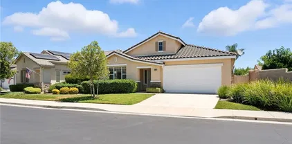 29492 Emberwood Way, Menifee