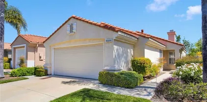 40684 Corte Albara, Murrieta