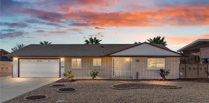 25677 Sandy Lodge Rd, Menifee