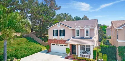 2 Westgate, Irvine
