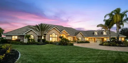 25032 Trilogy Trail Ln, Murrieta
