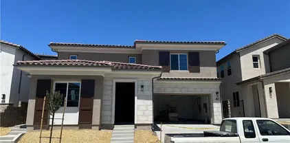 5807 Sunrise Ridge Ln, Lake Forest