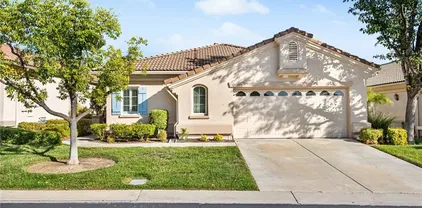 40006 Via Graziana, Murrieta