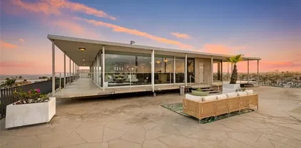 5400 E The Toledo Unit 701, Long Beach