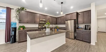 30929 Windy Ridge Way, Menifee