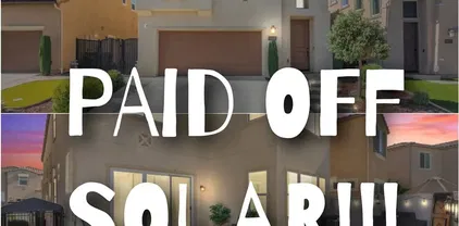 38549 Windingwalk Dr, Murrieta