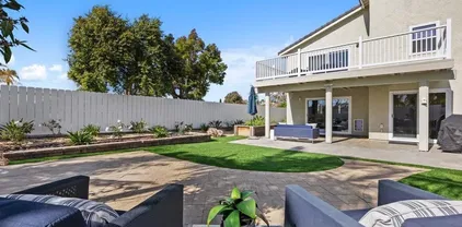 6709 Cantil St, Carlsbad