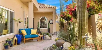 71 Augusta Dr, Rancho Mirage