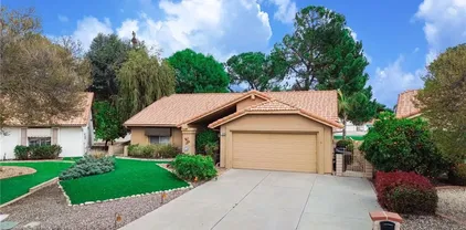 1838 Tamarack Ln, Hemet