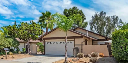 2268 Village Rd, Escondido