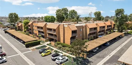 6600 Warner Ave Unit 144, Huntington Beach