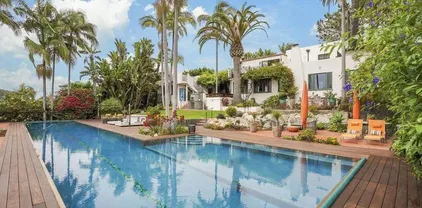 308 Sunset Dr Unit A, Encinitas