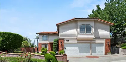 26431 Las Alturas Ave, Laguna Hills