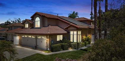 2208 Terracewood Ln, Escondido
