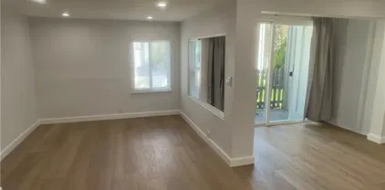 16922 Pacific Coast Unit 176, Huntington Beach