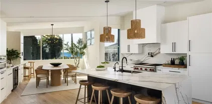 32416 Coast Hwy, Laguna Beach