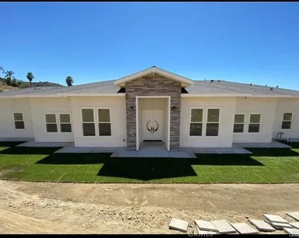 47400 Via Vaquero, Temecula