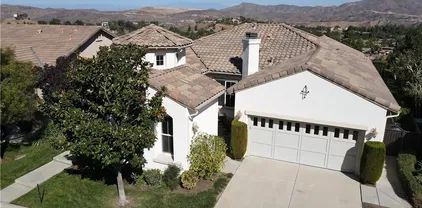 23952 Four Corners Ct, Corona