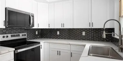 5910 Rancho Mission Rd Unit 27, Mission Valley