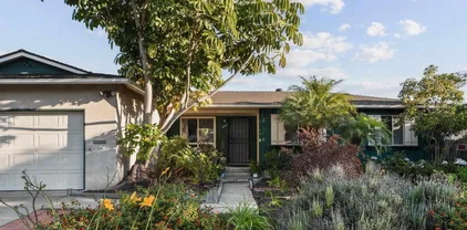 8045 Laird St, La Mesa