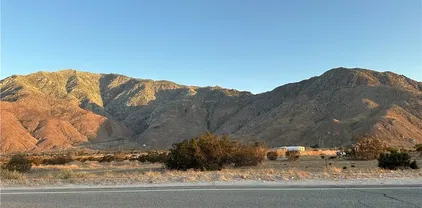 Bonita, Cabazon