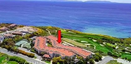 3200 La Rotonda Dr Unit 311, Rancho Palos Verdes