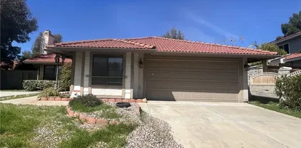 35465 Woshka Ln, Wildomar