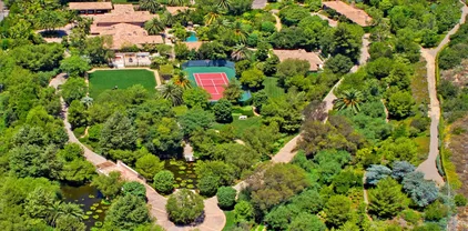 15651 Puerta Del Sol, Rancho Santa Fe