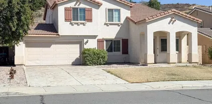 29104 Escalante Rd, Menifee