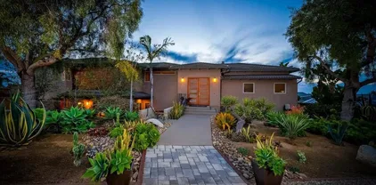 614 Ocean View Ave, Encinitas