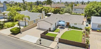 3925 Linmar Ln, Carlsbad