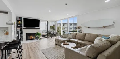 1335 La Palma St Unit G2, Pacific Beach/Mission Beach