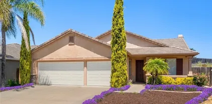32032 Merlot, Temecula