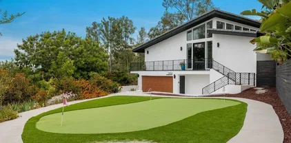 2050 Hidden Crest Dr, El Cajon
