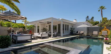 7026 Estrella De Mar Rd, Carlsbad