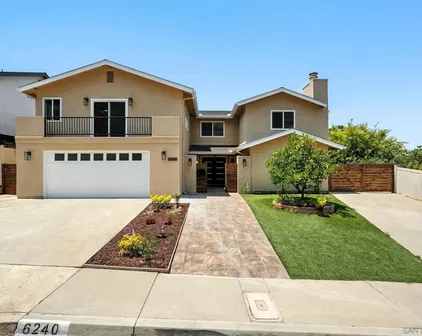6240 Bernadette Ln, Del Cerro