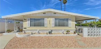 925 S Palm Ave, Hemet