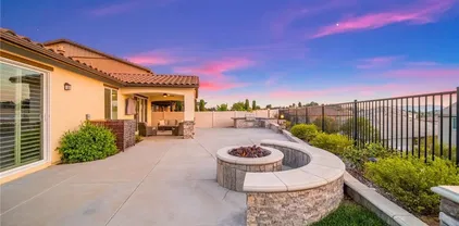 40571 Alder Ct, Temecula