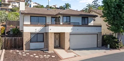 2041 Woodland Gln, Escondido