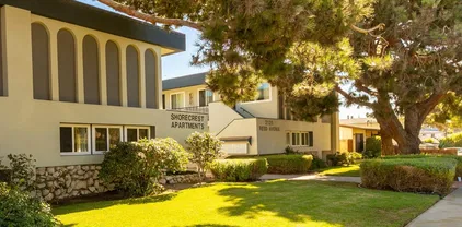 2125 Reed Ave, Pacific Beach/Mission Beach