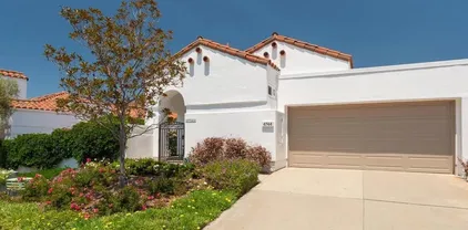 4744 Agora Way, Oceanside