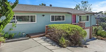 301 W Brookes Ave, Mission Hills